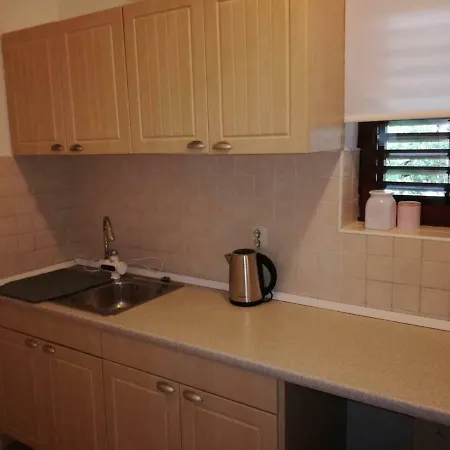 Vidakovic Appartement Kožino