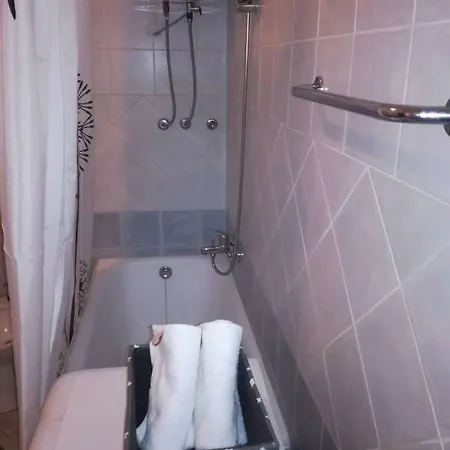 Vidakovic * Kožino