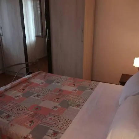 Appartement Vidakovic
